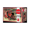 AMT 1024 1/25 Coca Cola 1923 Ford Model T Delivery