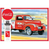 AMT 1/25 1940 Willys Pickup Coke AMT-1145