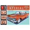 AMT 1/25 1959 Chrysler Imperial AMT-1136