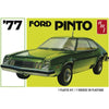 AMT 1/25 1977 Ford Pinto AMT-1129