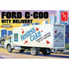 AMT 1/25 Ford C-600 City Delivery Hostess AMT-1139