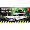 AMT 1/25 Ghostbusters Ecto-1 AMT-750 858388019264