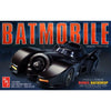 AMT 935 1/25 1989 Batmobile