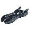 AMT 935 1/25 1989 Batmobile