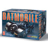 AMT 935 1/25 1989 Batmobile