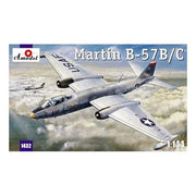 A Model 14432 1/144 Martin B-57B/B-57C Canberra