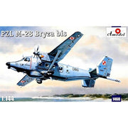 Amodel 1460 1/144 PZL M-28 Bryza Bis