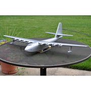 Amodel 72029 1/72 Hughes H-4 Hercules