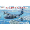 A Model 72038 1/72 US Navy Martin JRM-1 Marshall Mars