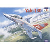 A Model 1/72 Yak-130