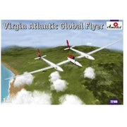 Amodel 72189 1/72 Virgin Atlantic Global Flyer