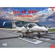 AModel 72357 1/72 DA-42 MPP Guardian