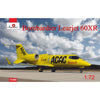 Amodel 72360 1/72 Leajet 60XR ADAC
