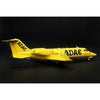 Amodel 72360 1/72 Leajet 60XR ADAC