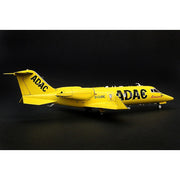 Amodel 72360 1/72 Leajet 60XR ADAC
