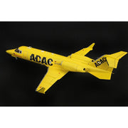 Amodel 72360 1/72 Leajet 60XR ADAC