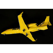 Amodel 72360 1/72 Leajet 60XR ADAC