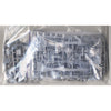 Amodel 72374 1/72 Da-42 Twin Star