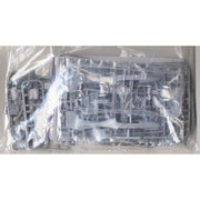 Amodel 72374 1/72 Da-42 Twin Star