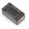 AOK 4 in 1 1S/1 Cell Battery Tester