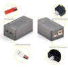 AOK 4 in 1 1S/1 Cell Battery Tester