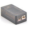 AOK 4 in 1 1S/1 Cell Battery Tester