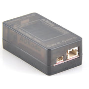 AOK 4 in 1 1S/1 Cell Battery Tester