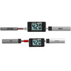 AOK 4 in 1 1S/1 Cell Battery Tester