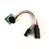 AOK Radio Controlled Lost Aircraft Finder Buzzer (RC Tracker)
