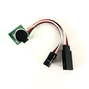 AOK Radio Controlled Lost Aircraft Finder Buzzer (RC Tracker)