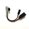 AOK Radio Controlled Lost Aircraft Finder Buzzer (RC Tracker)