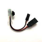 AOK Radio Controlled Lost Aircraft Finder Buzzer (RC Tracker)