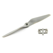 APC 6 x 5.5 Propeller for Electric RC Plane