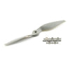APC 8 x 6 Propeller for Electric RC Plane