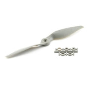 APC 8 x 6 Propeller for Electric RC Plane