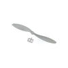 APC 9x4.7 Electric Slow Fly Pusher Propeller