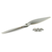APC 11 x 7 Propeller for Electric RC Plane