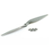 APC 13 x 8 Propeller for Electric RC Plane