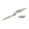 APC 9 x 9 Thin Propeller for Electric RC Plane