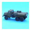 Armory 14803 1/144 ATZ-4-131 Fuel Refueller on ZIL-131 Chassis