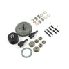 ARRMA ARAC4013 Centre Diff Set 50T 1pc AR220029