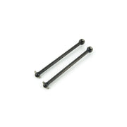 ARRMA ARAC4031 Dogbone 91mm 2pc AR310456