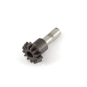 ARRMA ARAC5061 Main Input Gear 13T Straight (1pc) AR310468