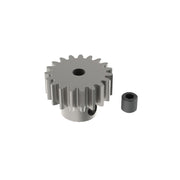 ARRMA ARAC7769 Pinion Gear 19T 0.8MOD AR310631