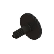 ARRMA ARAC9340 Spur Gear 93T 48DP AR310764