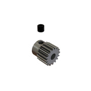 ARRMA ARAC7880 Pinion Gear 16T 48DP AR310769