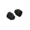 ARRMA ARAC4014 Diff Outdrive 2pc AR310862
