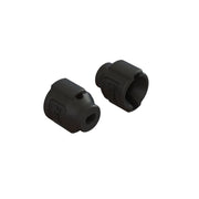 ARRMA ARAC4014 Diff Outdrive 2pc AR310862