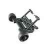 ARRMA ARAC9489 Wheely Bar for Raider AR320165
