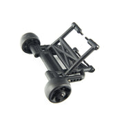 ARRMA ARAC9489 Wheely Bar for Raider AR320165